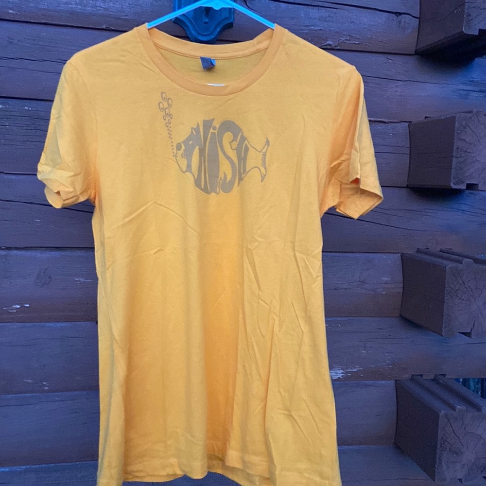 Size‎ large